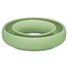 Blumenring 735A | Dekor 059
