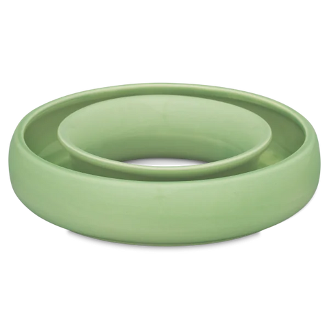 Blumenring 735A | Dekor 059