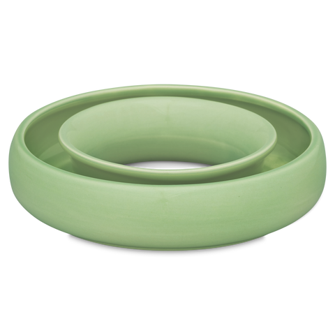 Blumenring HB 735A | Dekor 059