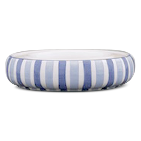 Blumenring HB 735A | Dekor 137