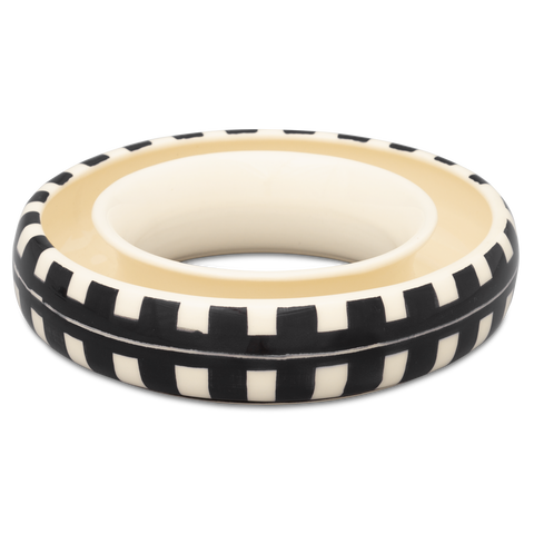 Blumenring HB 735A | Dekor 612