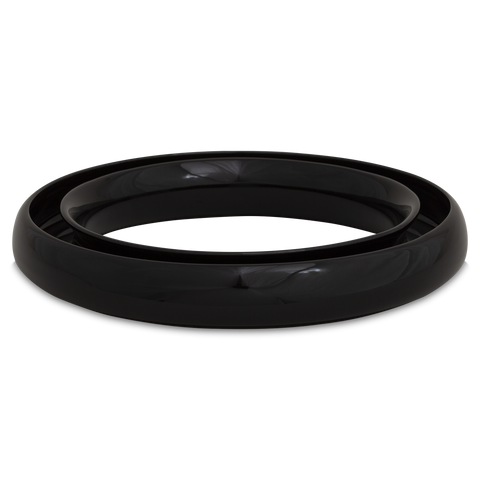 Blumenring HB 735B | Dekor 001