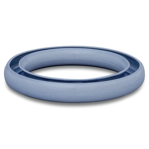 Blumenring HB 735B | Dekor 006