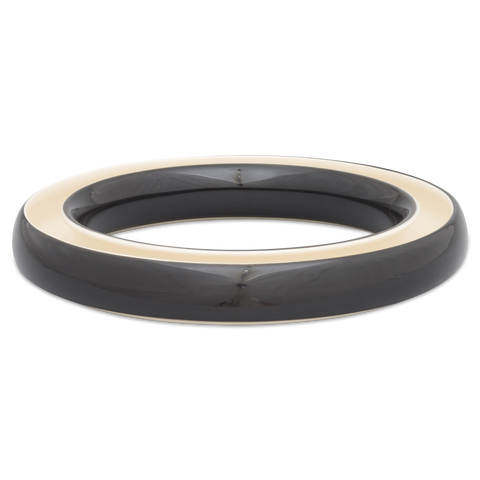 Blumenring HB 735B | Dekor 007-101