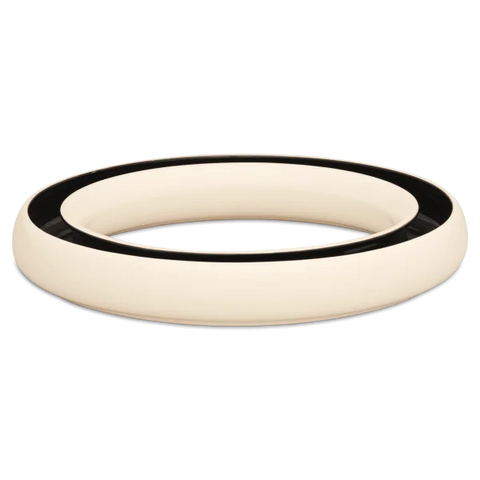Blumenring mit Kerzenhalter 735B | Dekor 007-1