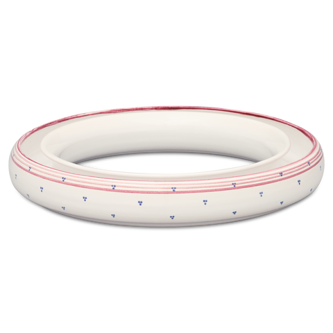 Blumenring HB 735B | Dekor 043