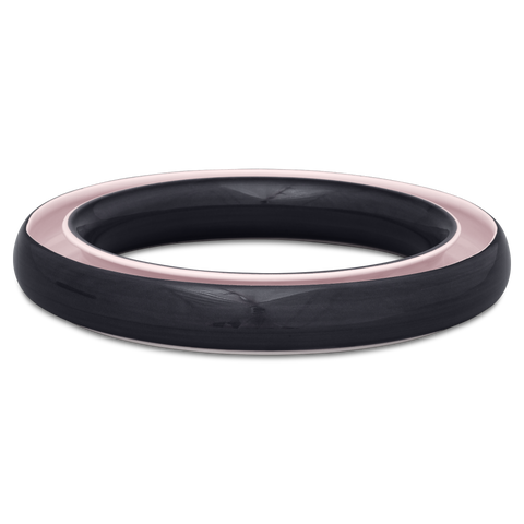 Blumenring HB 735B | Dekor 055-101