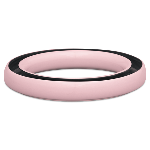 Blumenring mit Kerzenhalter HB 735B | Dekor 055-1