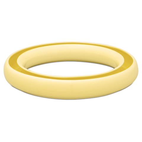 Blumenring mit 4 Teelichthaltern HB 735B | Dekor 056