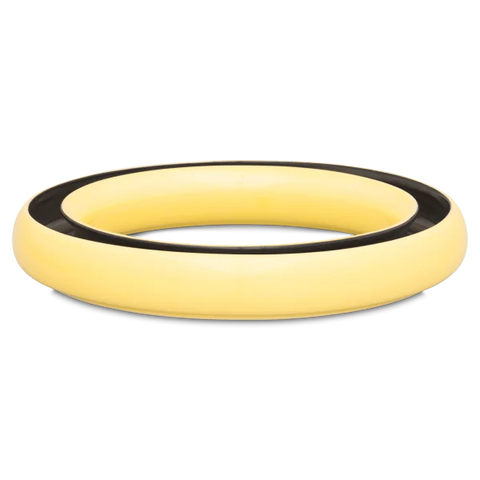 Blumenring mit Kerzenhalter 735B | Dekor 056-1