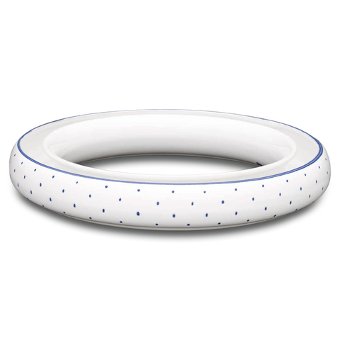 Blumenring HB 735B | Dekor 113