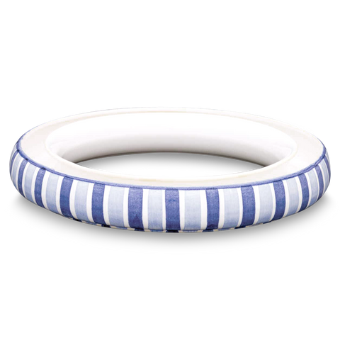 Blumenring HB 735B | Dekor 137