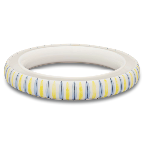 Blumenring HB 735B | Dekor 138