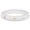 Blumenring 735B | Dekor 253