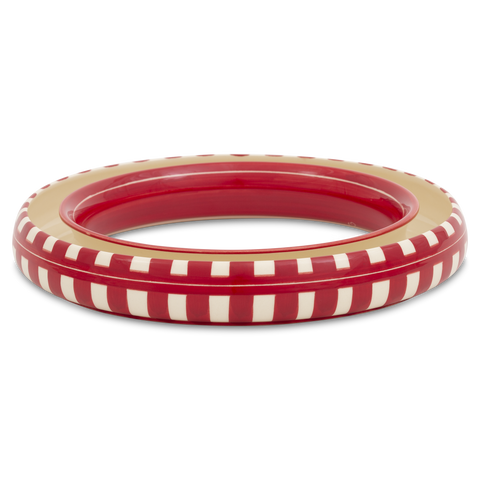 Blumenring HB 735B | Dekor 612-1158