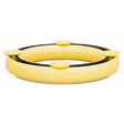 Blumenring mit Kerzenhalter 735B | Dekor 056-1