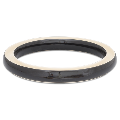 Blumenring HB 735C | Dekor 007-101