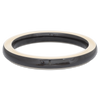 Blumenring 735C | Dekor 007-101