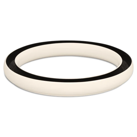 Blumenring 735C | Dekor 007-1