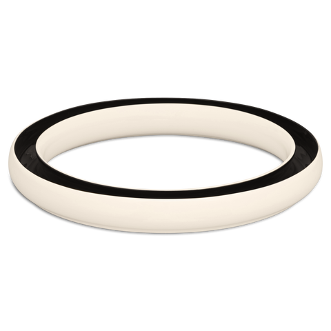 Blumenring HB 735C | Dekor 007-1