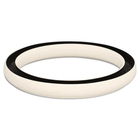 Blumenring 735C | Dekor 007-1