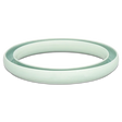Blumenring 735C | Dekor 050