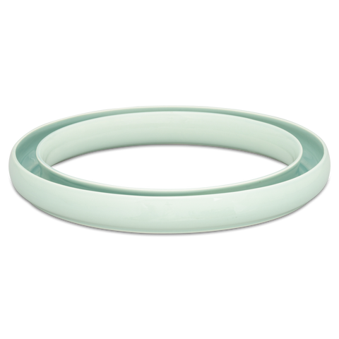 Blumenring HB 735C | Dekor 050