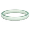 Blumenring 735C | Dekor 050
