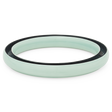 Blumenring 735C | Dekor 050-1
