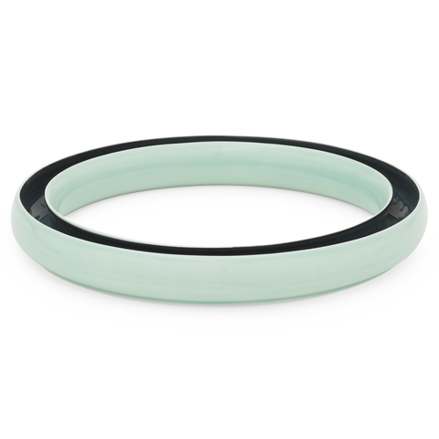 Blumenring 735C | Dekor 050-1