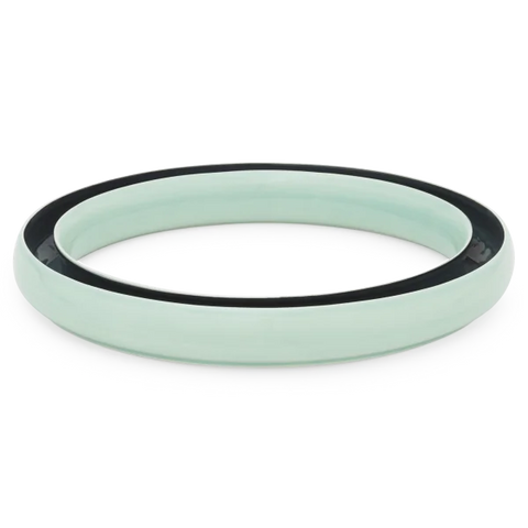 Blumenring 735C | Dekor 050-1