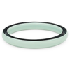 Blumenring 735C | Dekor 050-1