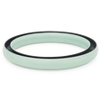 Blumenring 735C | Dekor 050-1