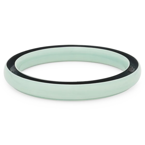 Blumenring 735C | Dekor 050-1