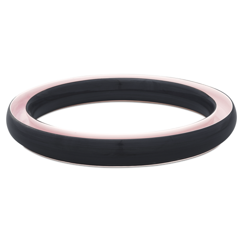 Blumenring HB 735C | Dekor 055-101