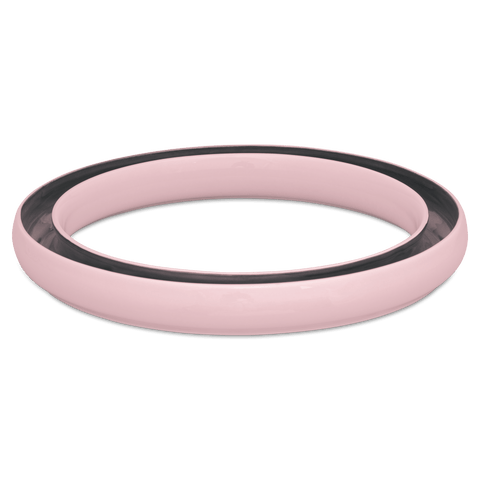 Blumenring 735C | Dekor 055-1