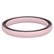 Blumenring 735C | Dekor 055-1