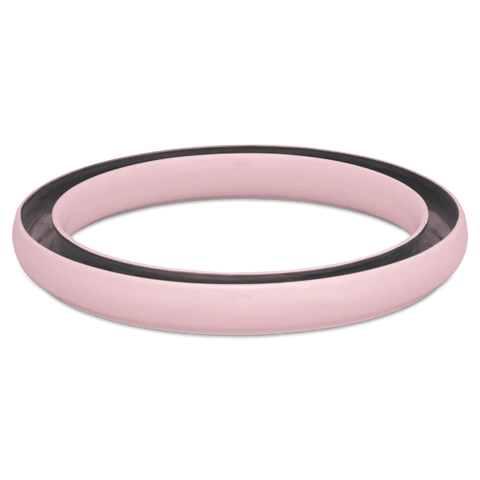 Blumenring 735C | Dekor 055-1