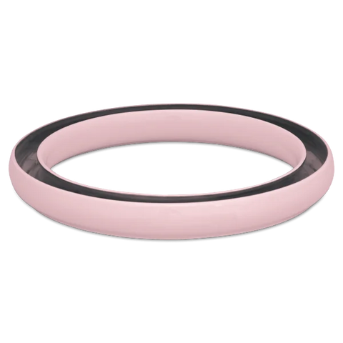 Blumenring 735C | Dekor 055-1