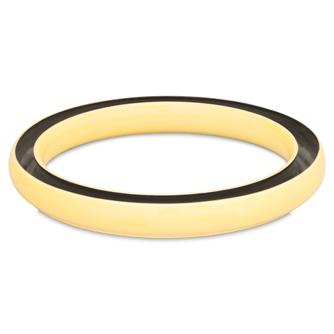 Blumenring HB 735C | Dekor 056-1