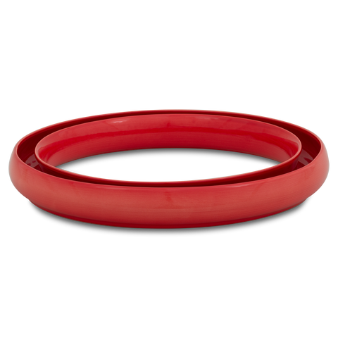 Blumenring HB 735C | Dekor 058