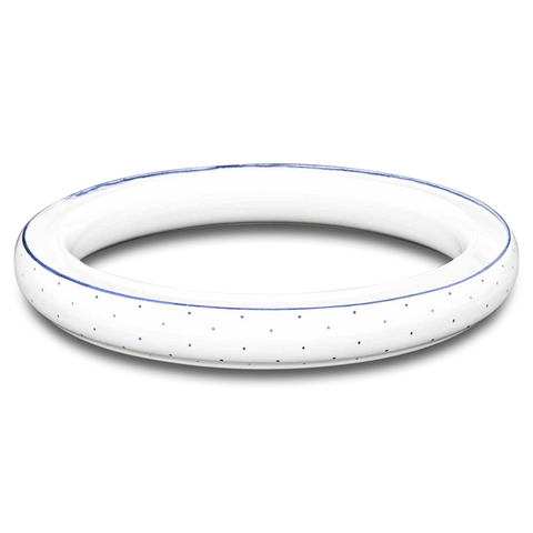 Blumenring HB 735C | Dekor 113