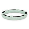 Blumenring 735C | Dekor 050-1