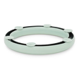 Blumenring 735C | Dekor 050-1