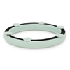 Blumenring 735C | Dekor 050-1
