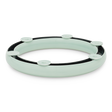Blumenring 735C | Dekor 050-1