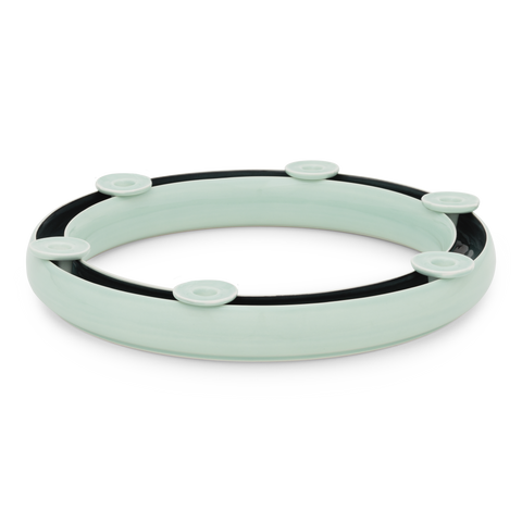 Blumenring 735C | Dekor 050-1