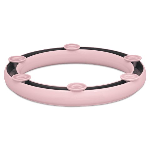 Blumenring 735C | Dekor 055-1