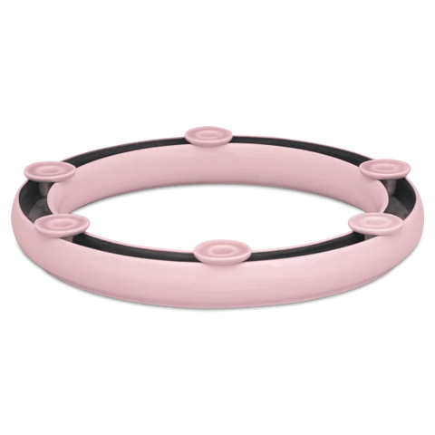Blumenring 735C | Dekor 055-1