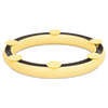 Blumenring 735C | Dekor 056-1